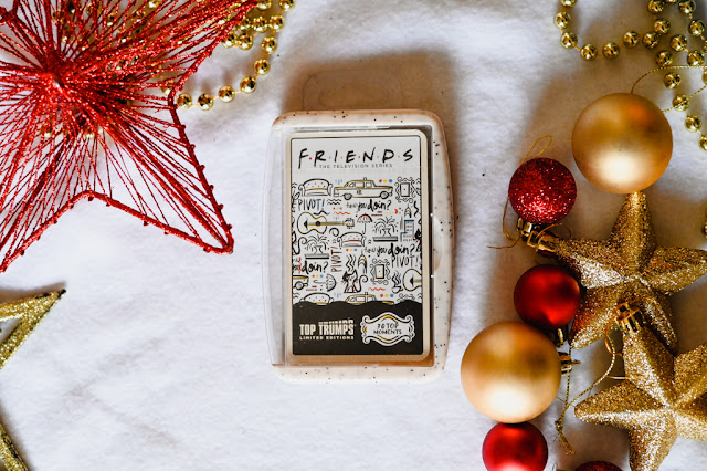 Christmas gift guide, tween gift guide