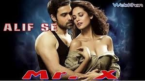 Alif Se Par tu Harmonium notes from Mr. X Alif Se Par tu Harmonium notes from Mr. X