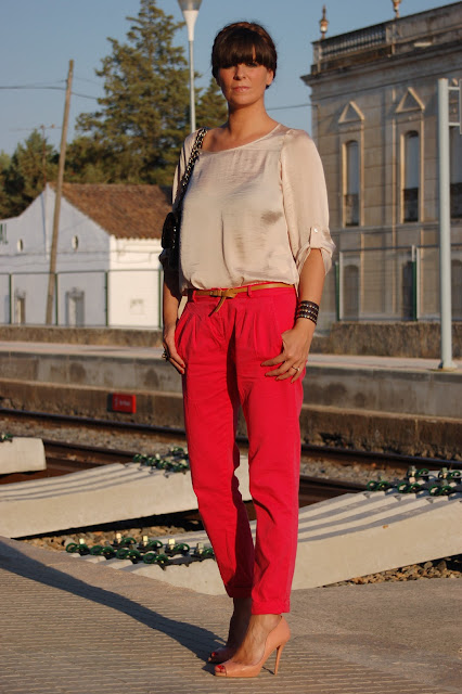 ROSA SHOCKEANTE-6190-tete