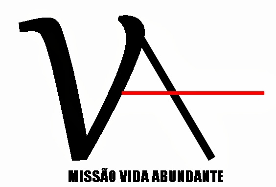 MISSÃO VIDA ABUNDANTE