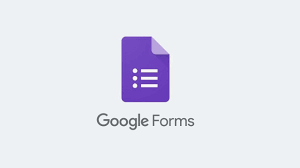 cara membuat google form dari laptop