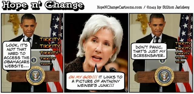 Wine Women And Politics Just Weiner s Weiner 