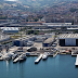 Palumbo Group: via libera per il cantiere Isa Yachts