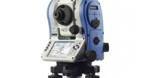 тахеометр spectra precision focus 2. тахеометр фокус. Spectra precision focus 6 2". Spectra precision focus 2. тахеометр фокус.