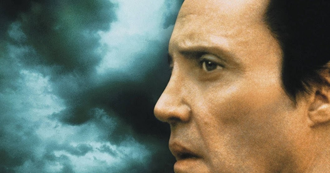 Вигго мортенсен пророчество 1995. Prophecy 1995. Пророчество уокен. Prophecy 1995. Кристофер уокен пророчество.