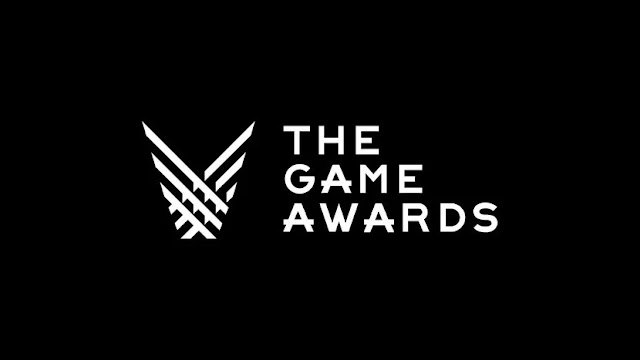 В цифровом магазине Microsoft стартовала распродажа игр в честь The Game Awards: с сайта NEWXBOXONE.RU