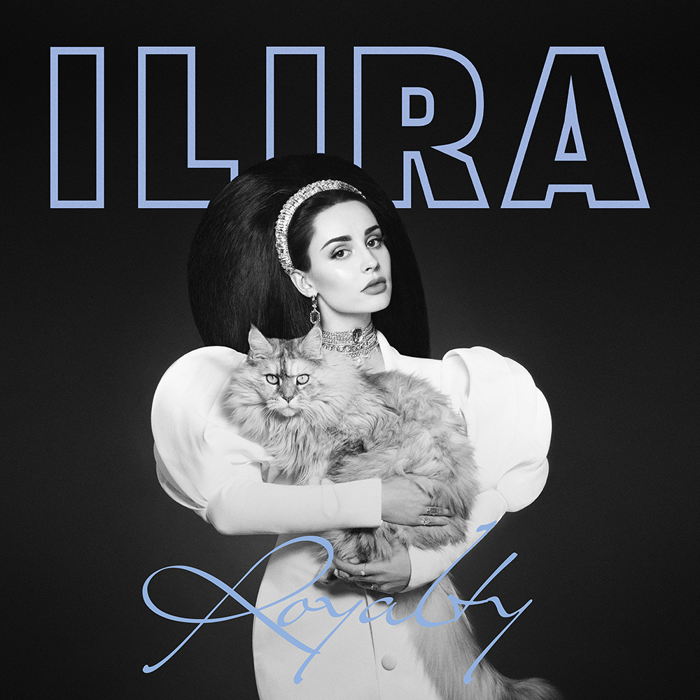 ILIRA SINGLE REVIEW