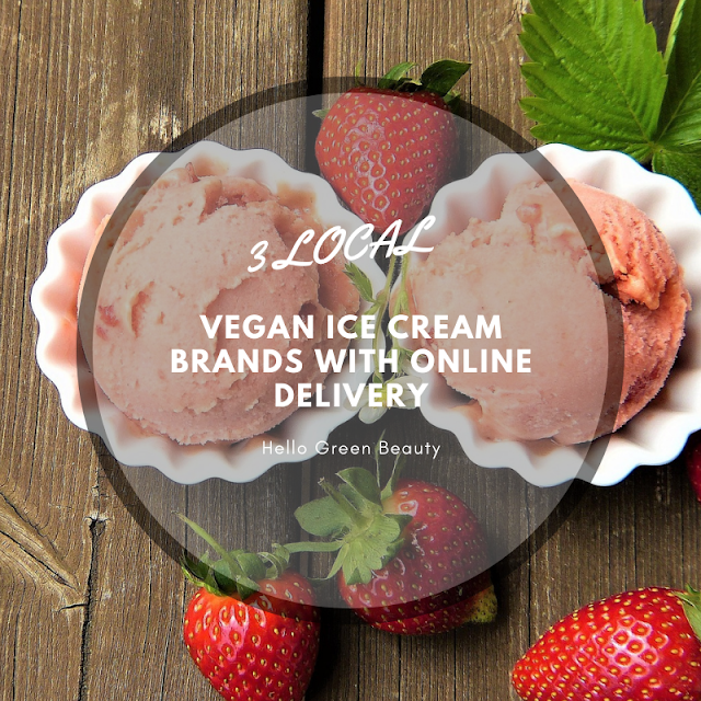3 Proudly Pinoy Vegan Ice Cream Brands With Online Delivery Hello
