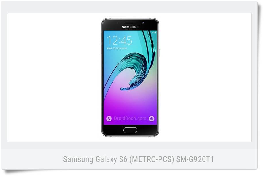 Firmware for Samsung Galaxy A310F – Comprehensive Guide and Latest Updates