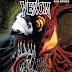 Venom – Absolute Carnage | Comics