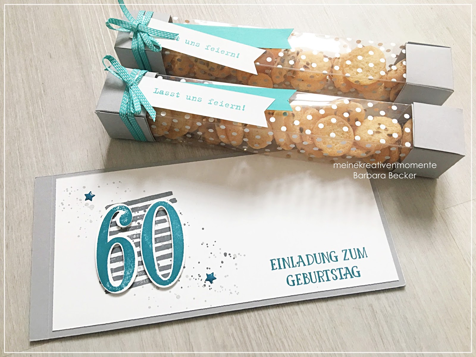 Schone Bastelideen Zum Geburtstag Deko Zum Kindergeburtstag