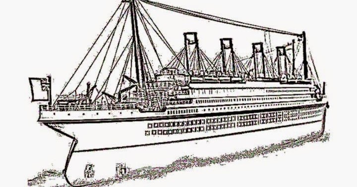 Coloring Book Titanic Pdf 1330 Crafter Files The Best Sites To Download FREE SVG Cut Files coloring-book-titanic-pdf-1330-crafter-files-the-best-sites-to-download-free-svg-cut-files