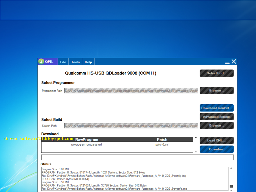 Qloader 4pda. 9008 qualcomm. Qualcomm hs-usb modem 90b4. Qualcomm hs-usb qdloader 9008. Qualcomm hs-usb qdloader 9008.
