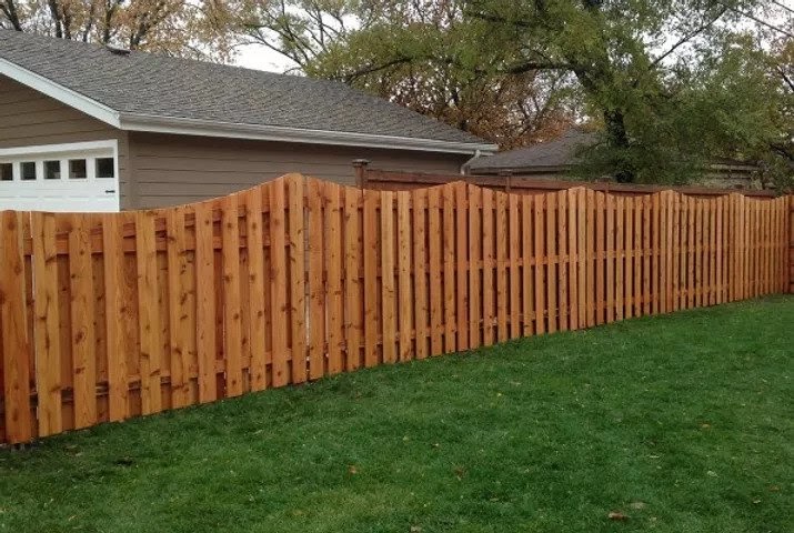 How To Choice The Right Fencing Contractor Oregon how-to-choice-the-right-fencing-contractor-oregon