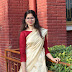 Student Leader Interview - Fatima Khan from Maitreyi College, University of Delhi