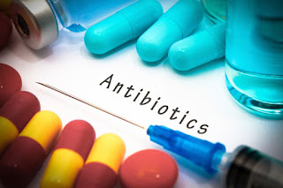 Gonorrhea as a Communicable Disease, symptoms, transmission