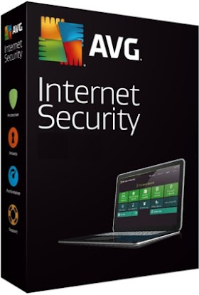 Kaspersky internet security 2015 c ключи Kaspersky internet security 2015 c ключи