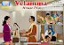 Velamma - EP 19 - House Play