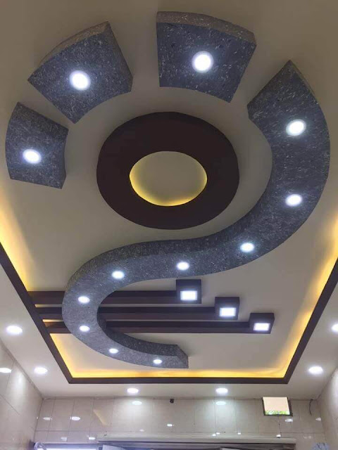 False%2BCeiling%2B%2528200%2529
