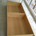 Χρωματα κιμωλιας chalk paint DIY