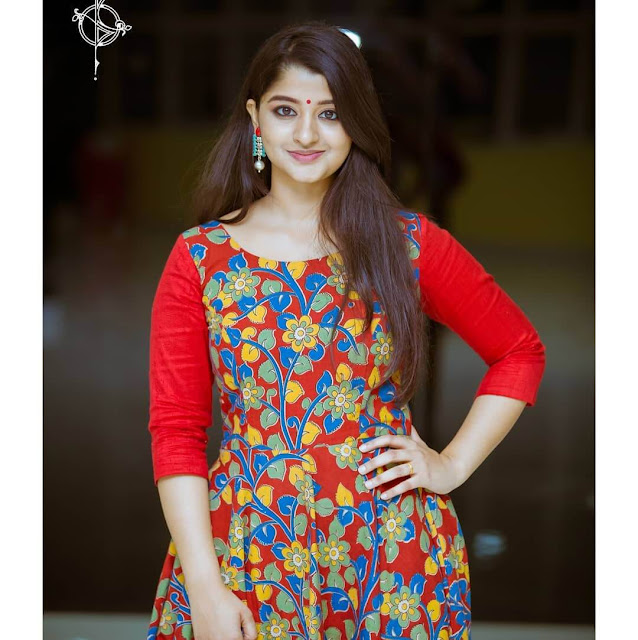 Aishani Shetty Age Wiki Photos Biography Filmifeed