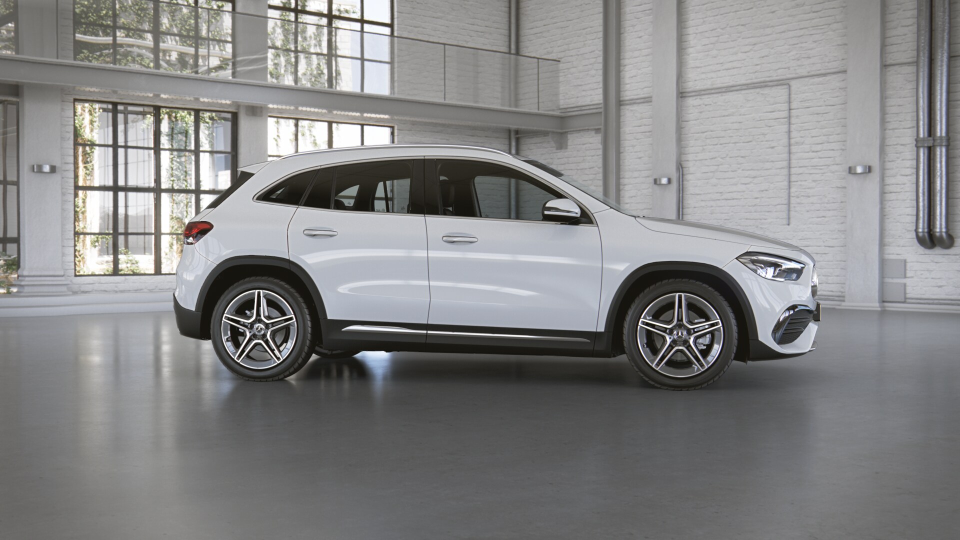 Mercedes 450 4matic. Mercedes-Benz GLC 300 4matic купе Sport. Мерседес GLE 2021 белый. Мерседес GLE купе белый 2021. Мерседес GLC 300d.