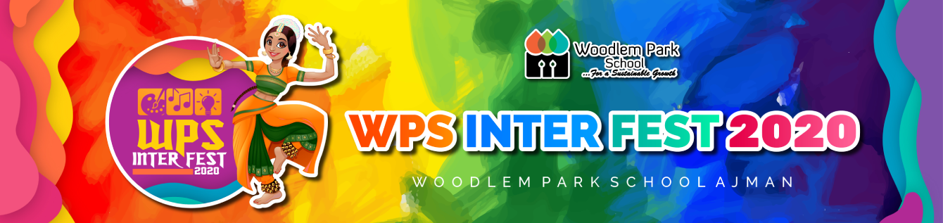 Woodlem Park Inter fest-2020