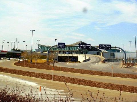 Traveling New York: Buffalo, New York State - Buffalo Niagara