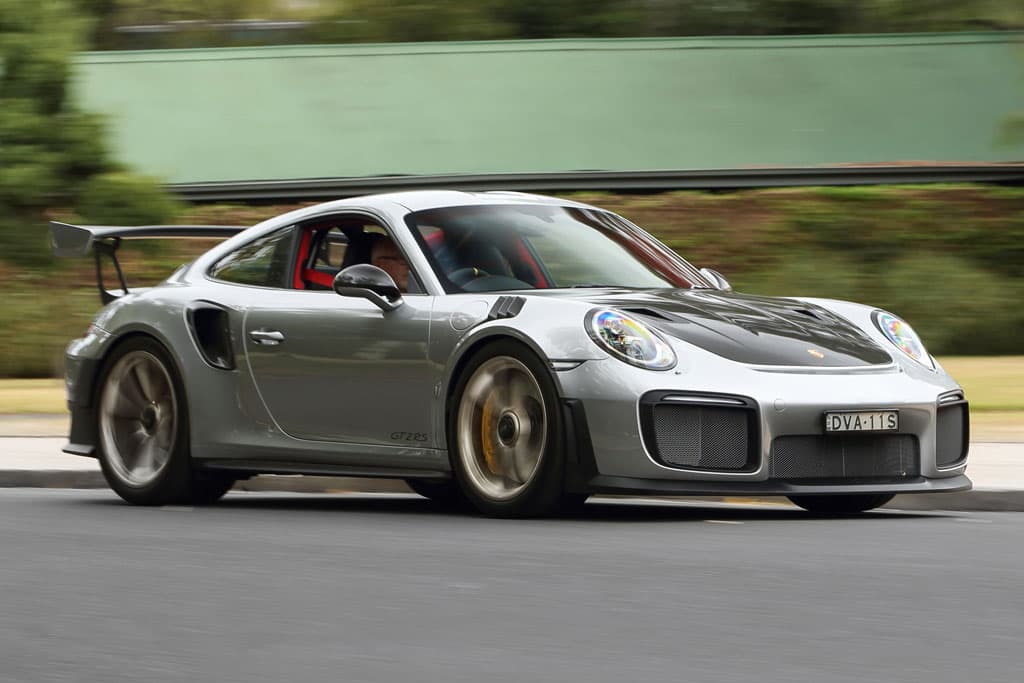 911 gt2 rs. Porshe 911 gt2 rs. Porsche 911 gt2 rs clubsport. Порше 911 gt2. Porshe 911 gt2 rs.