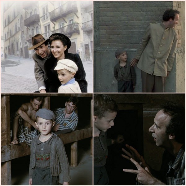 Resenha do filme Resenha do filme