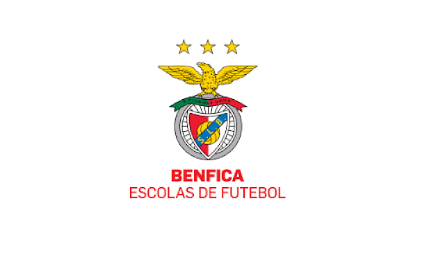 Sport lisboa e benfica recrutamento Sport lisboa e benfica recrutamento