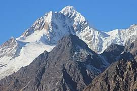भारत के 10 प्रमुख पर्वत | bharat ke 10 pramukh parvat | 10 IMPORTANT MOUNTANTS OF INDIA IN HINDI |