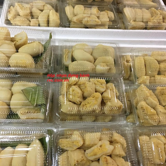 hop%2Bnhua%2Bdung%2Bbanh.jpg