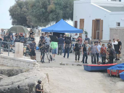 Pietro Lombardi High Resolution Stock Photography And Images Alamy