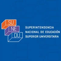 SUNEDU