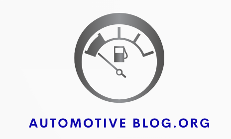 Automotive Blog ✔- Latest Trend and Info about Automobiles