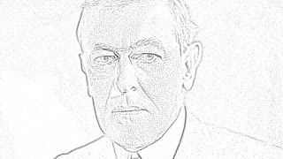 US President coloring pages coloring.filminspector.com