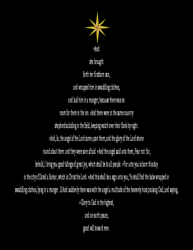 Jesus Was Born In A Barn The Nativity Scene Art Christmas