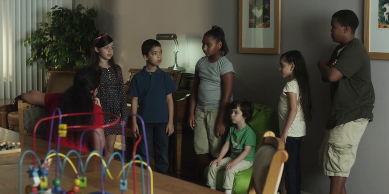 TUDO É POSSÍVEL (DUAL ÁUDIO1080P) – 2013 Vlcsnap-2021-01-24-14h54m01s053