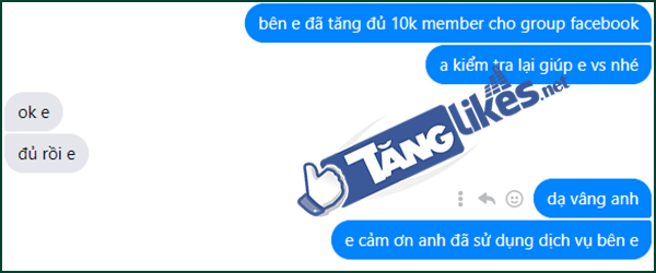 tang member group facebook