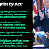 Radio Host Explains the Truth Behind the Controversial Magnitsky Act