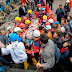 (ΚΟΣΜΟΣ)Θλιβερό ρεκόρ για την Τουρκία: Το μεγαλύτερο ποσοστό θανάτων σε εργατικά δυστυχήματα στην Ευρώπη