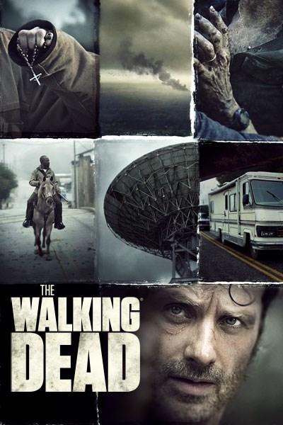 The Walking Dead Staffel 6 Ger Sub The Walking Dead Staffel 6 Ger Sub