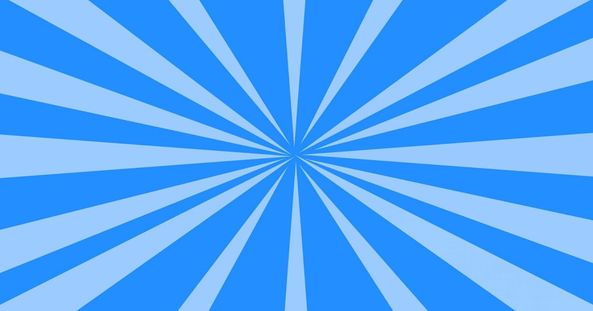 Best Thumbnail Background For Youtube bmpa