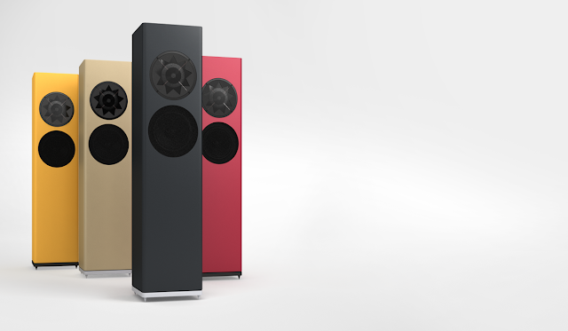 manger speakers price