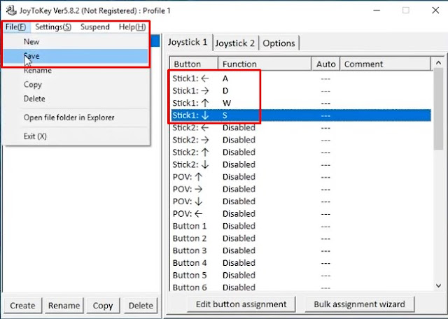 setting-memu-play-emulator-joystick