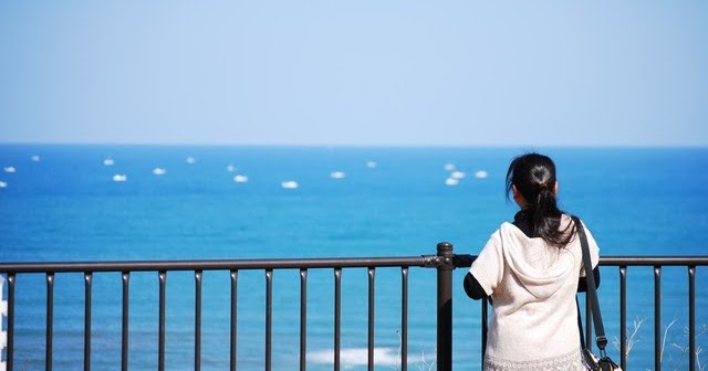 ロシアの隕石が地球に突入する正確な瞬間を衛星が捉えた