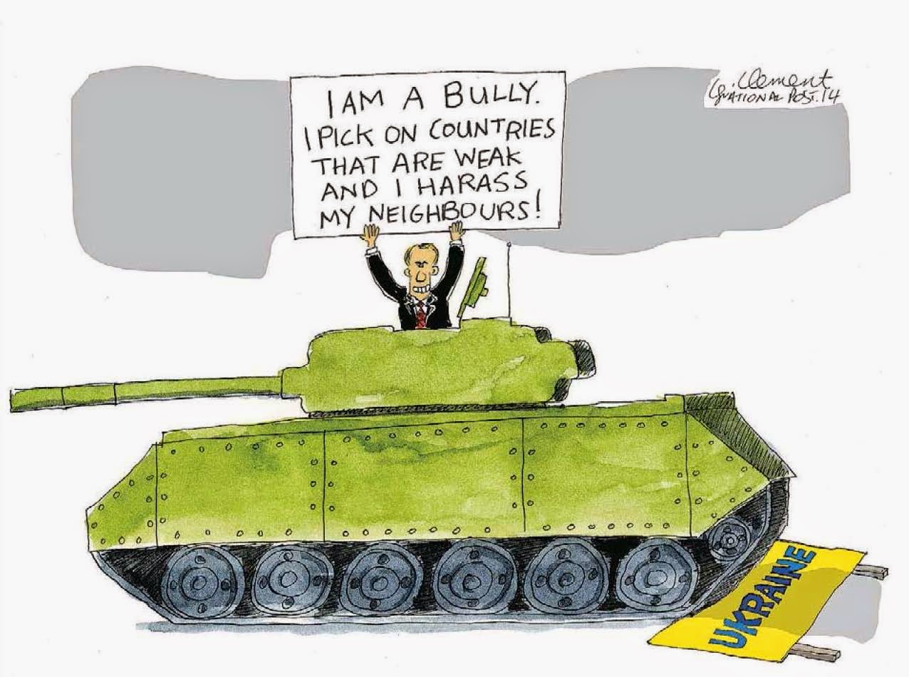 Ditto crossword apomiss