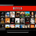 Netflix Tests Variable Playback Speed in Android