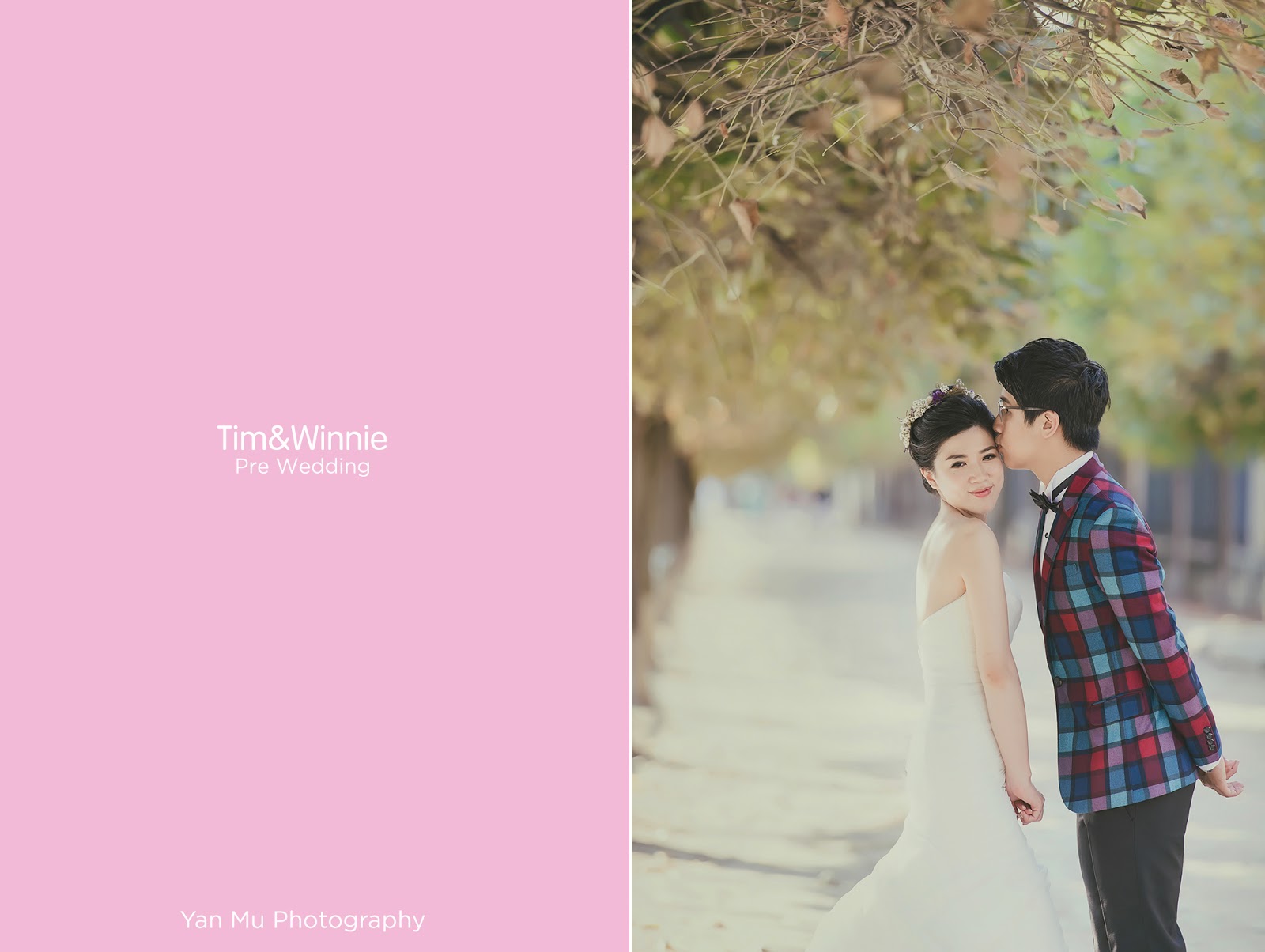 WUnique%2BPa%25CC%2582tisserie%252C%25E7%2584%25A1%25E4%25BA%258C%25E6%25B3%2595%25E5%25BC%258F%25E7%2594%259C%25E9%25BB%259E%252C%25E5%25B7%25B4%25E9%25BB%258E%25E5%25A9%259A%25E7%25B4%2597%252C%25E6%25B5%25B7%25E5%25A4%2596%25E5%25A9%259A%25E7%25B4%2597%25E5%258C%2585%25E5%25A5%2597%252C%25E7%2584%25B1%25E6%259C%25A8%25E6%2594%259D%25E5%25BD%25B1%2B%252C%25E6%2596%25B0%25E5%25AF%2586%25E5%25B0%258F%25E6%25B7%2591%252C%25E6%25B3%2595%25E5%259C%258B%25E5%25A9%259A%25E7%25B4%2597039- 婚攝, 婚禮攝影, 婚紗包套, 婚禮紀錄, 親子寫真, 美式婚紗攝影, 自助婚紗, 小資婚紗, 婚攝推薦, 家庭寫真, 孕婦寫真, 顏氏牧場婚攝, 林酒店婚攝, 萊特薇庭婚攝, 婚攝推薦, 婚紗婚攝, 婚紗攝影, 婚禮攝影推薦, 自助婚紗